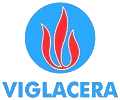 Logo DTC
