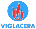 Logo DTC