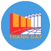 Logo DTD