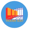 Logo DTD