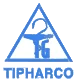 Logo DTG