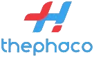 Logo DTH