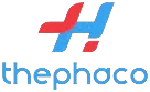 Logo DTH