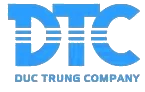 Logo DTI