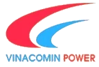Logo DTK