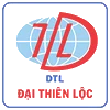 Logo DTL