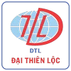 Logo DTL