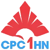 Logo DTP