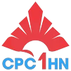 Logo DTP