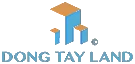 Logo DTR