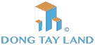 Logo DTR