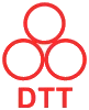 Logo DTT