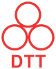 Logo DTT