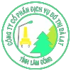 Logo DUS
