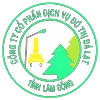 Logo DUS