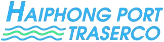 Logo DVC