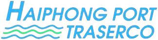 Logo DVC
