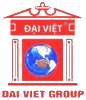 Logo DVG