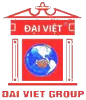 Logo DVG