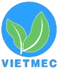 Logo DVM