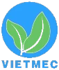 Logo DVM