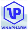 Logo DVN