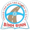 Logo DVT