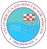 Logo DVW