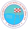 Logo DVW