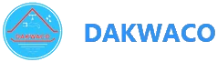 Logo DWC