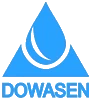 Logo DWS