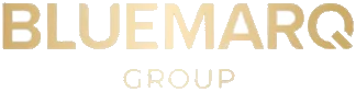 Logo DXG