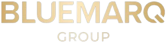 Logo DXG