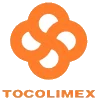 Logo DXL