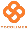 Logo DXL