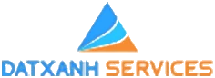 Logo DXS