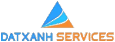 Logo DXS