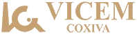 Logo DXV