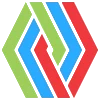 Logo E12
