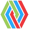 Logo E12