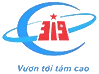 Logo E29