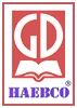 Logo EBS