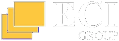 Logo ECI