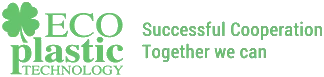Logo ECO
