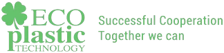 Logo ECO
