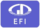 Logo EFI