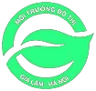 Logo EGL