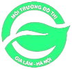 Logo EGL