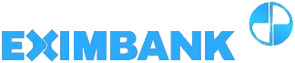 Logo EIB