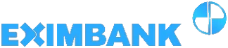 Logo EIB